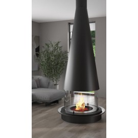 VIRTU Cone 2HD